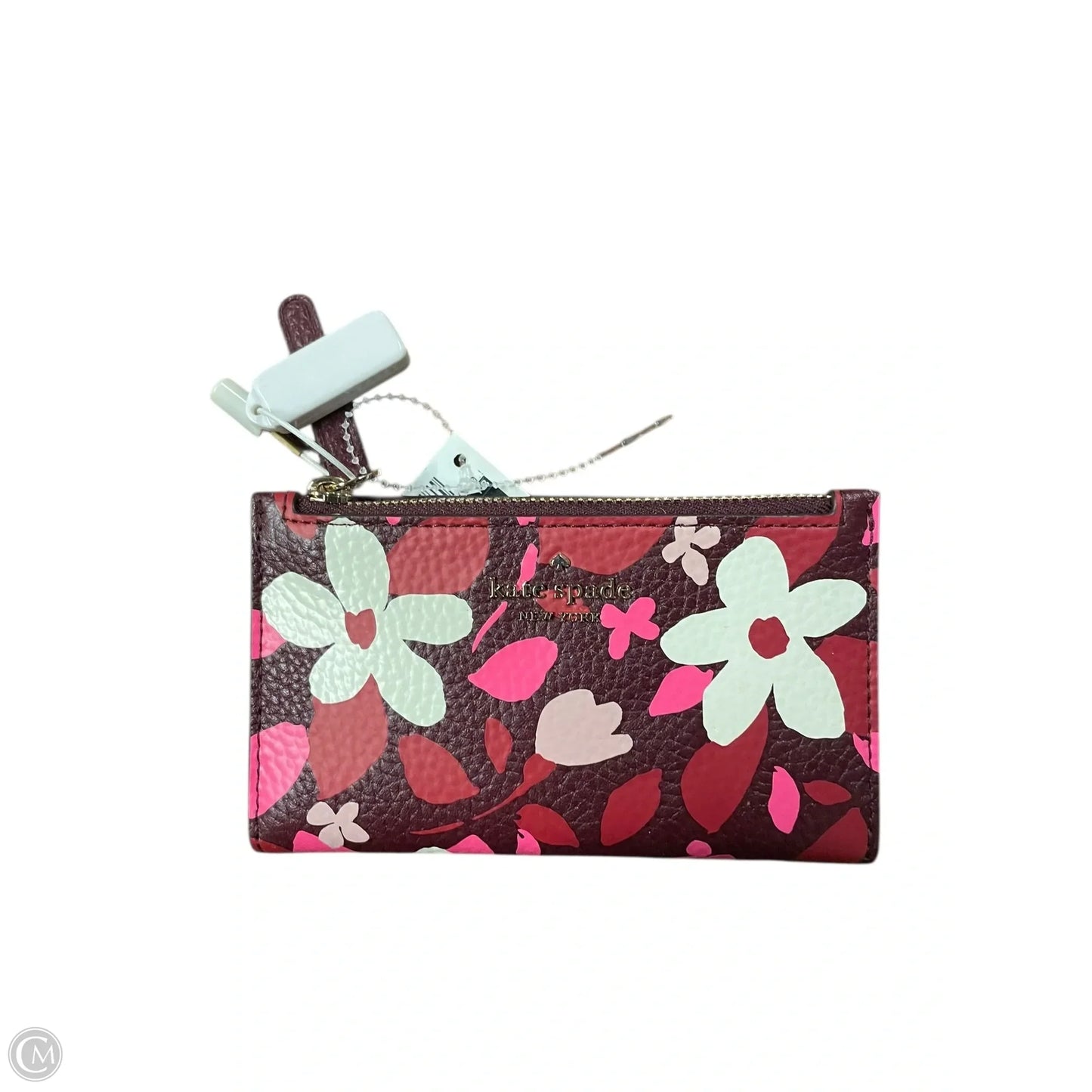 Wallet Designer By Kate Spade, Size: Small
