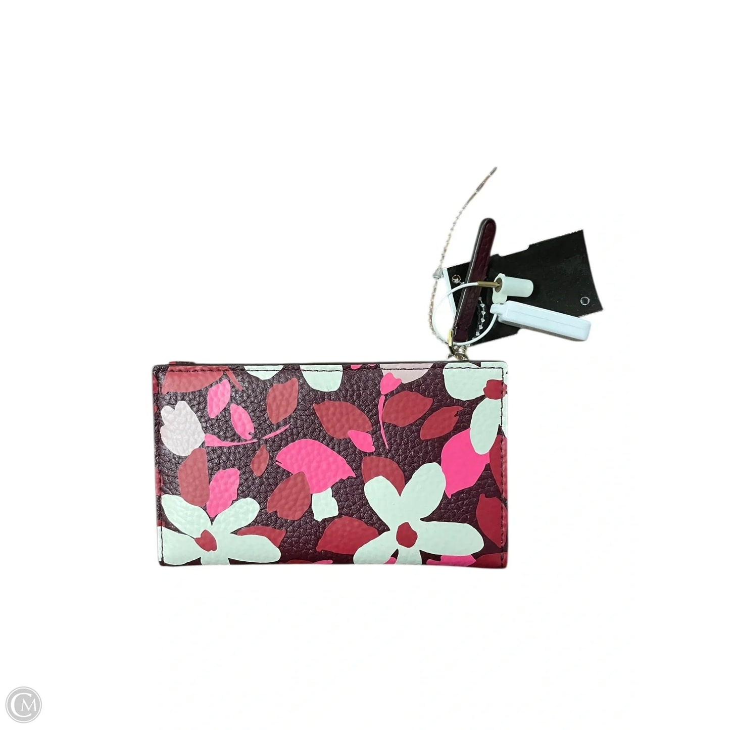 Wallet Designer By Kate Spade, Size: Small