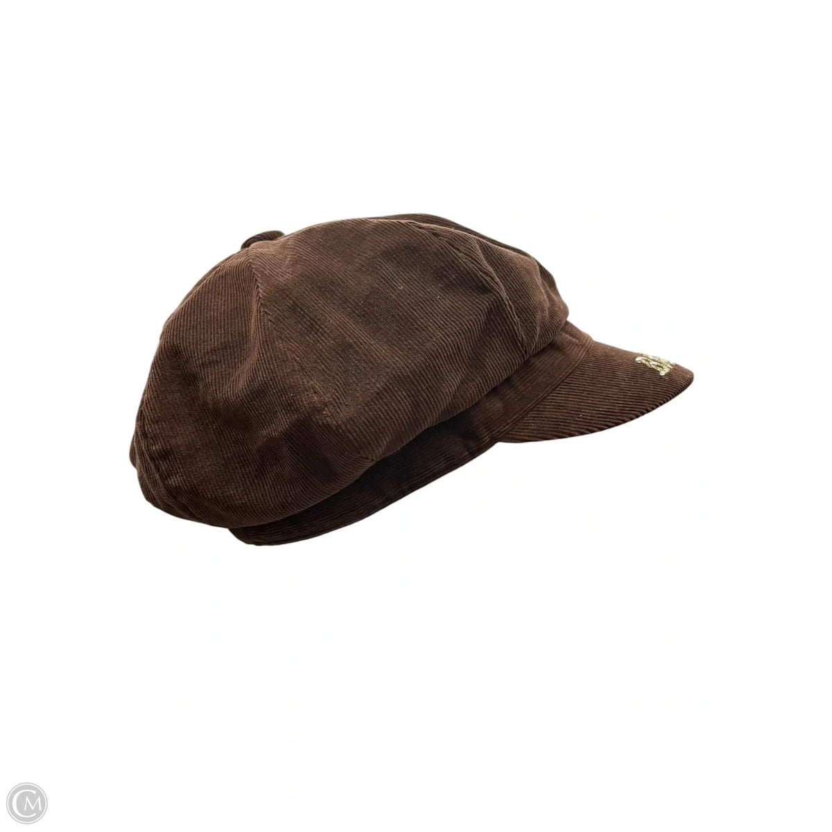 Hat Other By Clothes Mentor