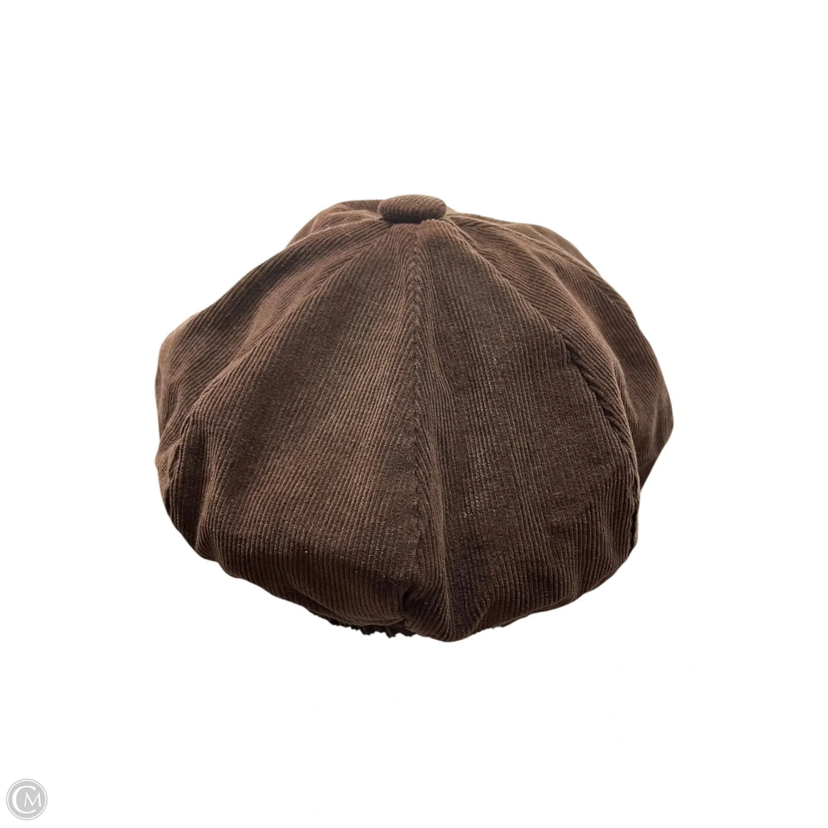 Hat Other By Clothes Mentor