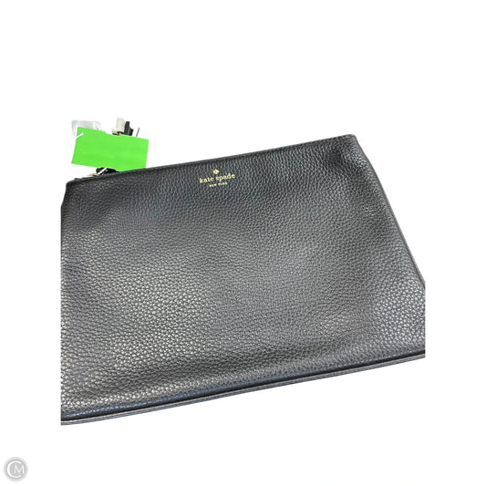 Clutch Designer By Kate Spade, Size: Medium