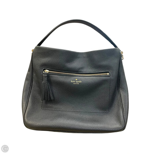 Handbag Designer By Kate Spade, Size: Medium