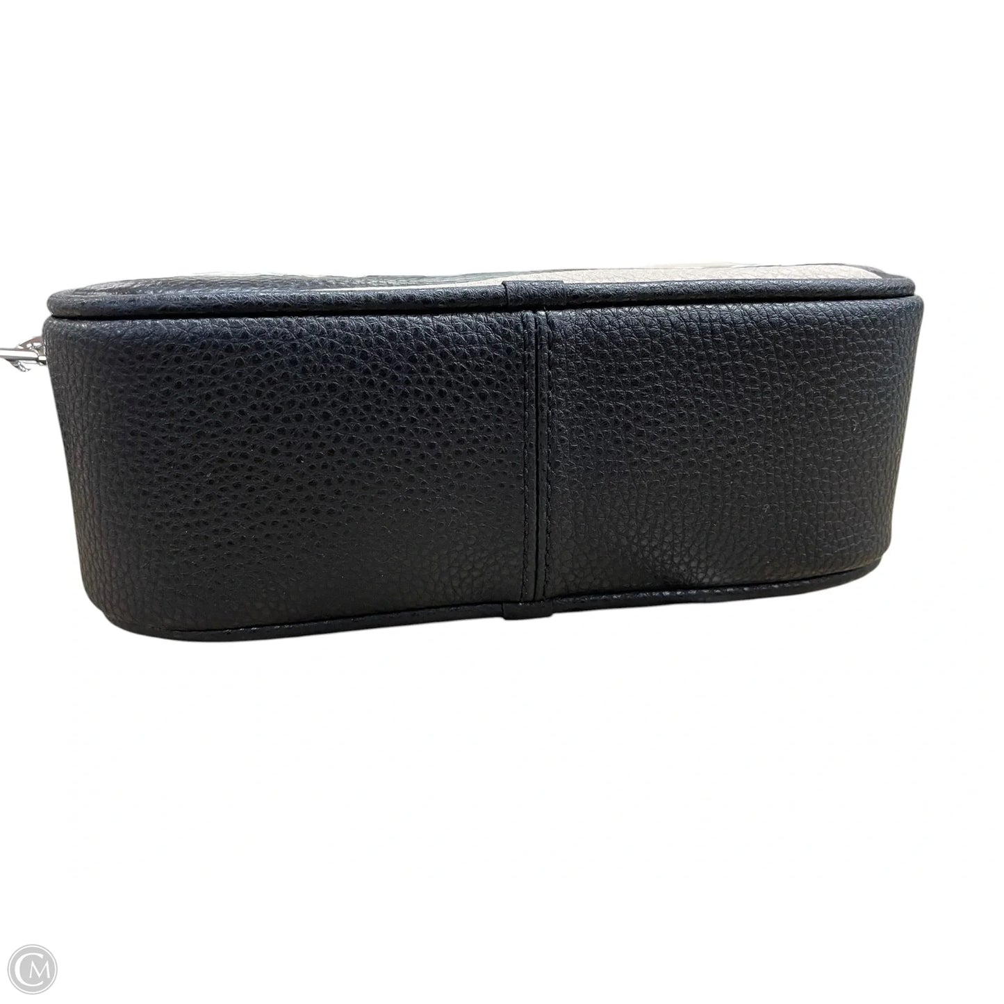 Crossbody Designer By Marc By Marc Jacobs, Size: Medium