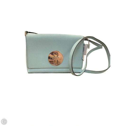 Crossbody Designer By Kate Spade, Size: Small
