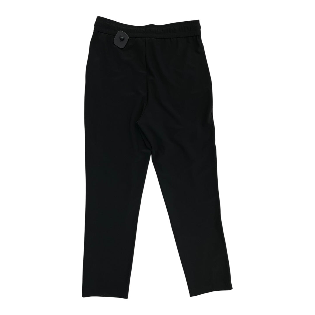 Pants Dress By Rachel Zoe In Black, Size:Xs