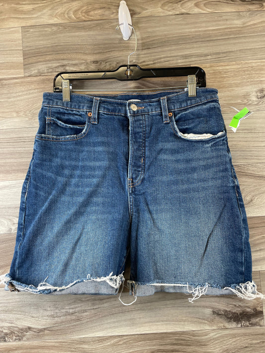 Shorts By Old Navy  Size: 12