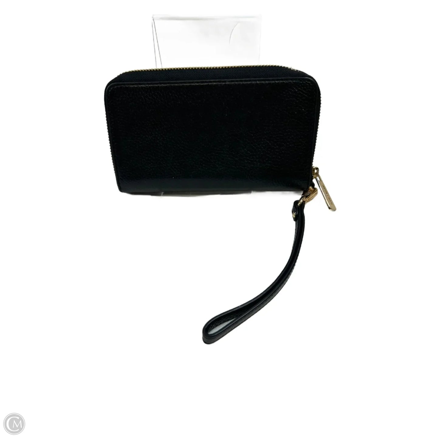 Wallet By Michael By Michael Kors, Size: Medium