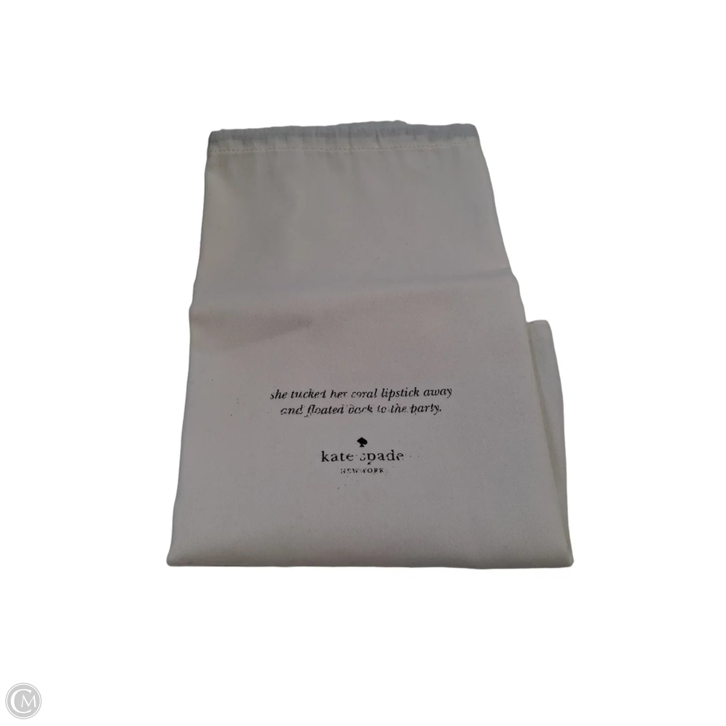 Handbag Designer By Kate Spade, Size: Small