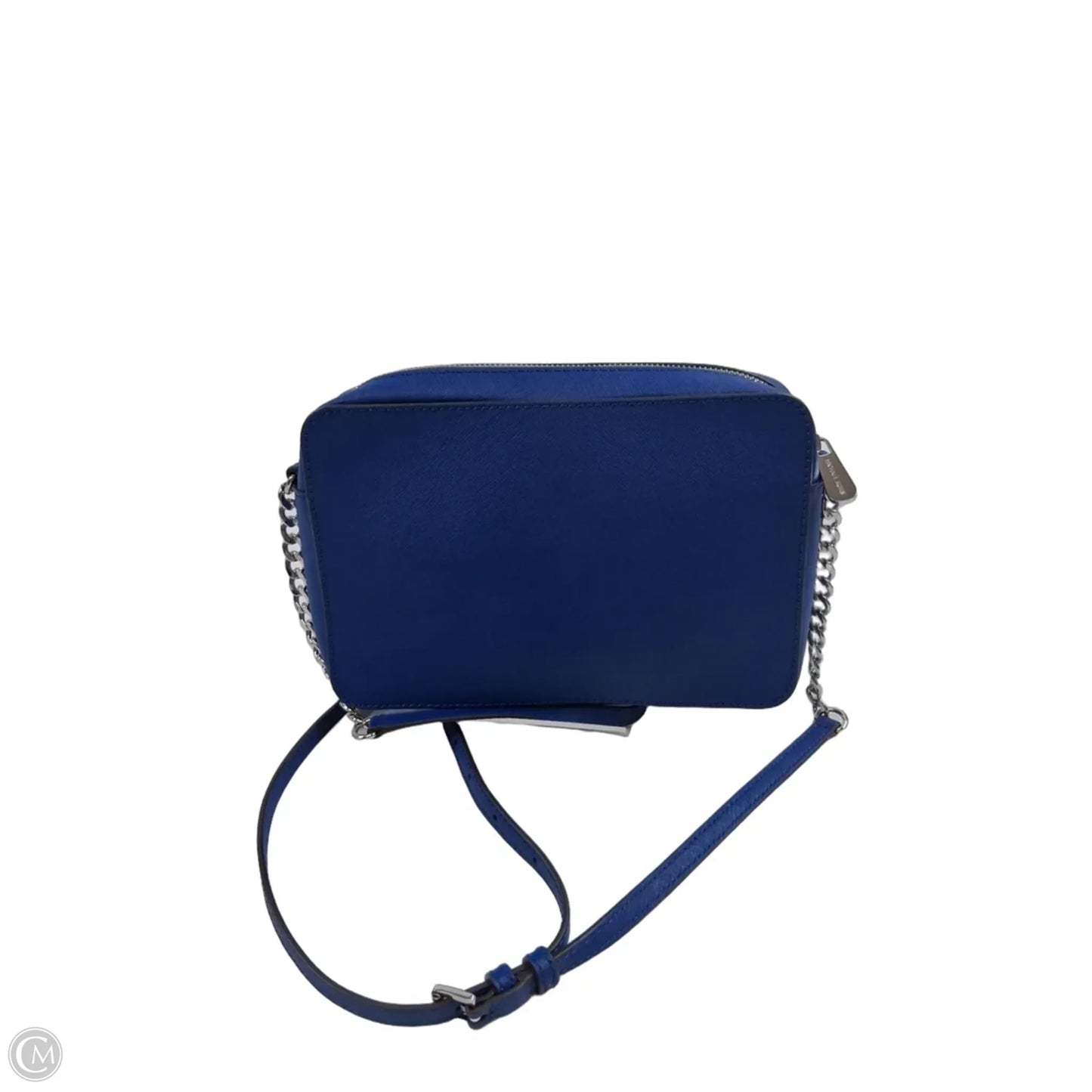 Crossbody By Michael By Michael Kors, Size: Small