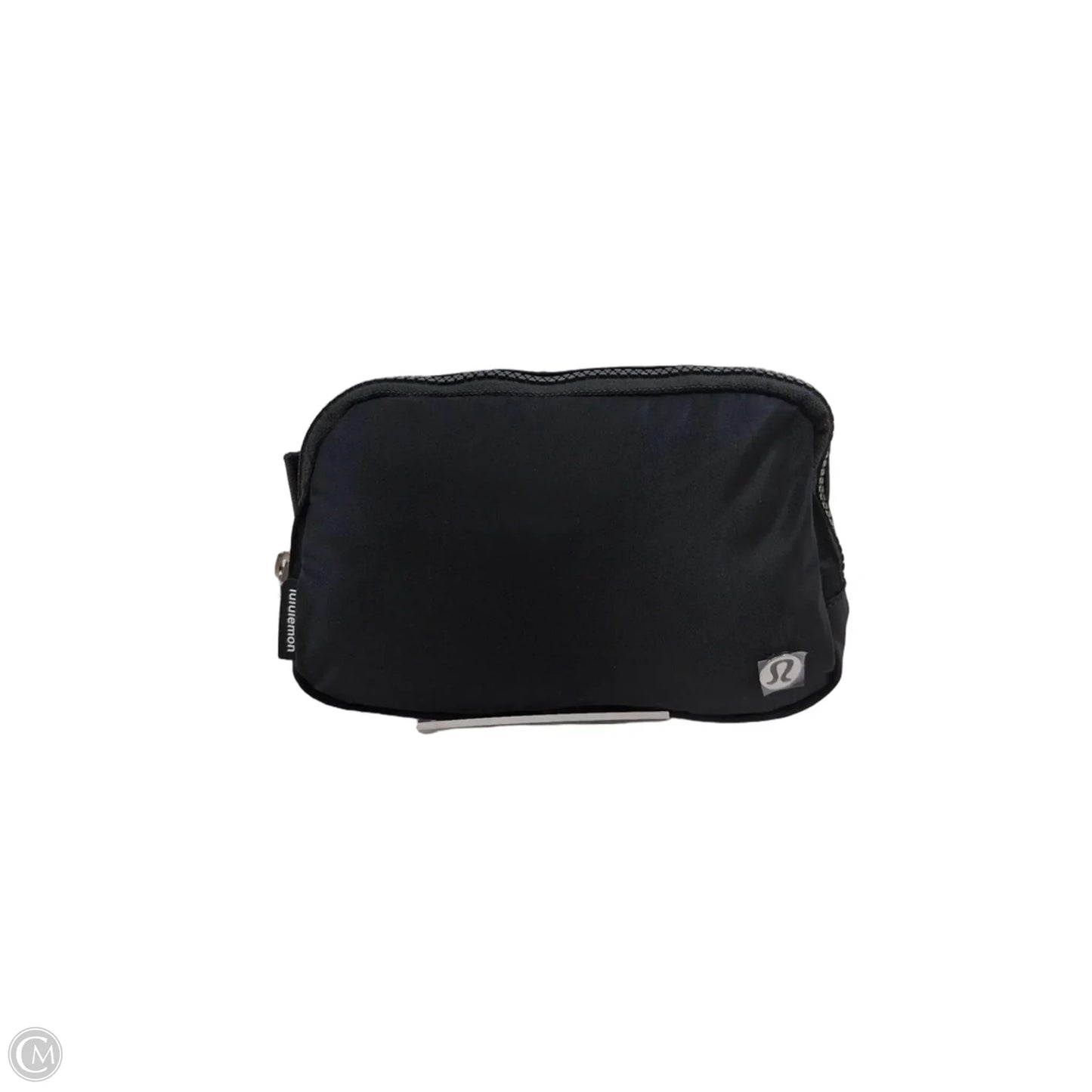 Crossbody By Lululemon, Size: Small