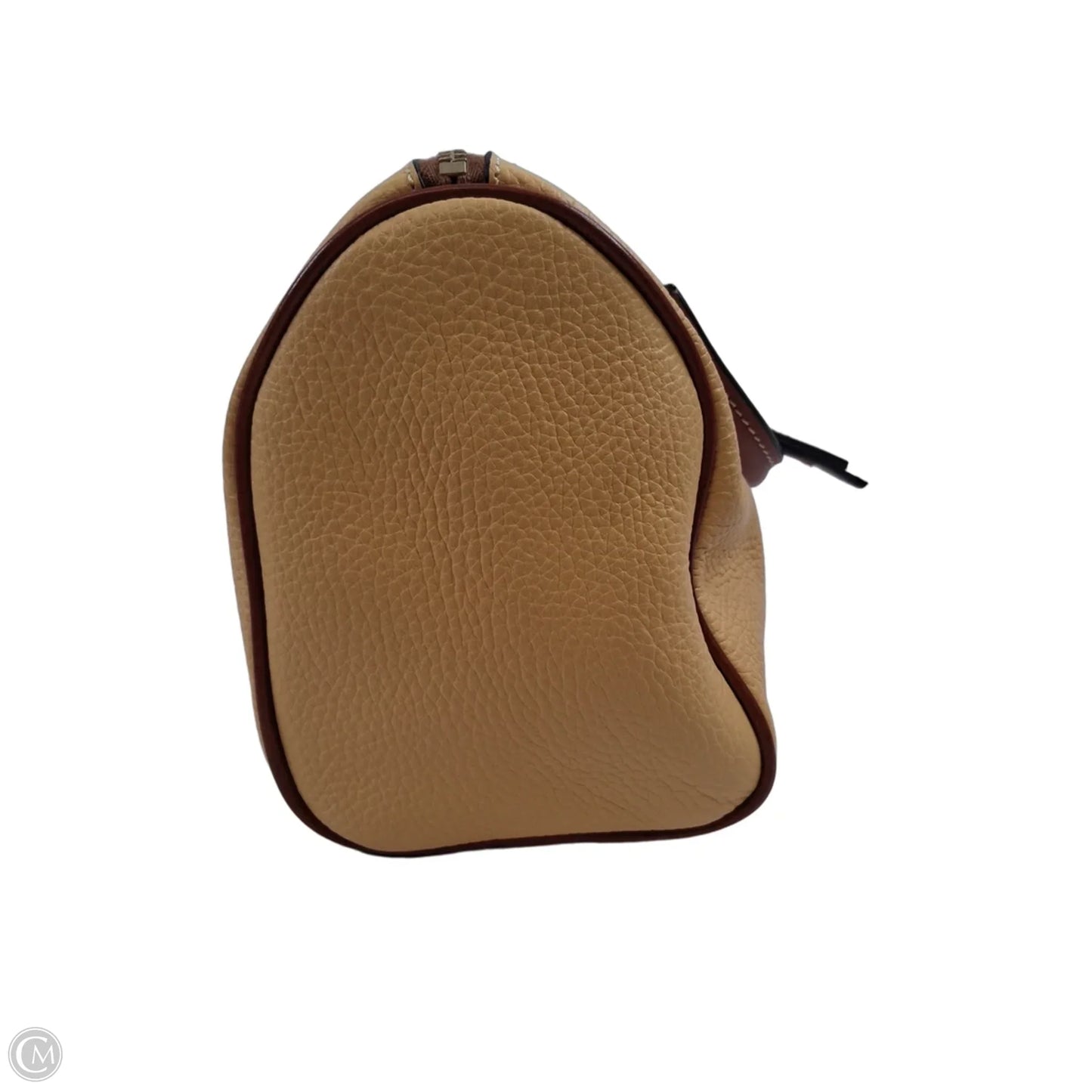 Handbag Designer By Dooney And Bourke, Size: Small