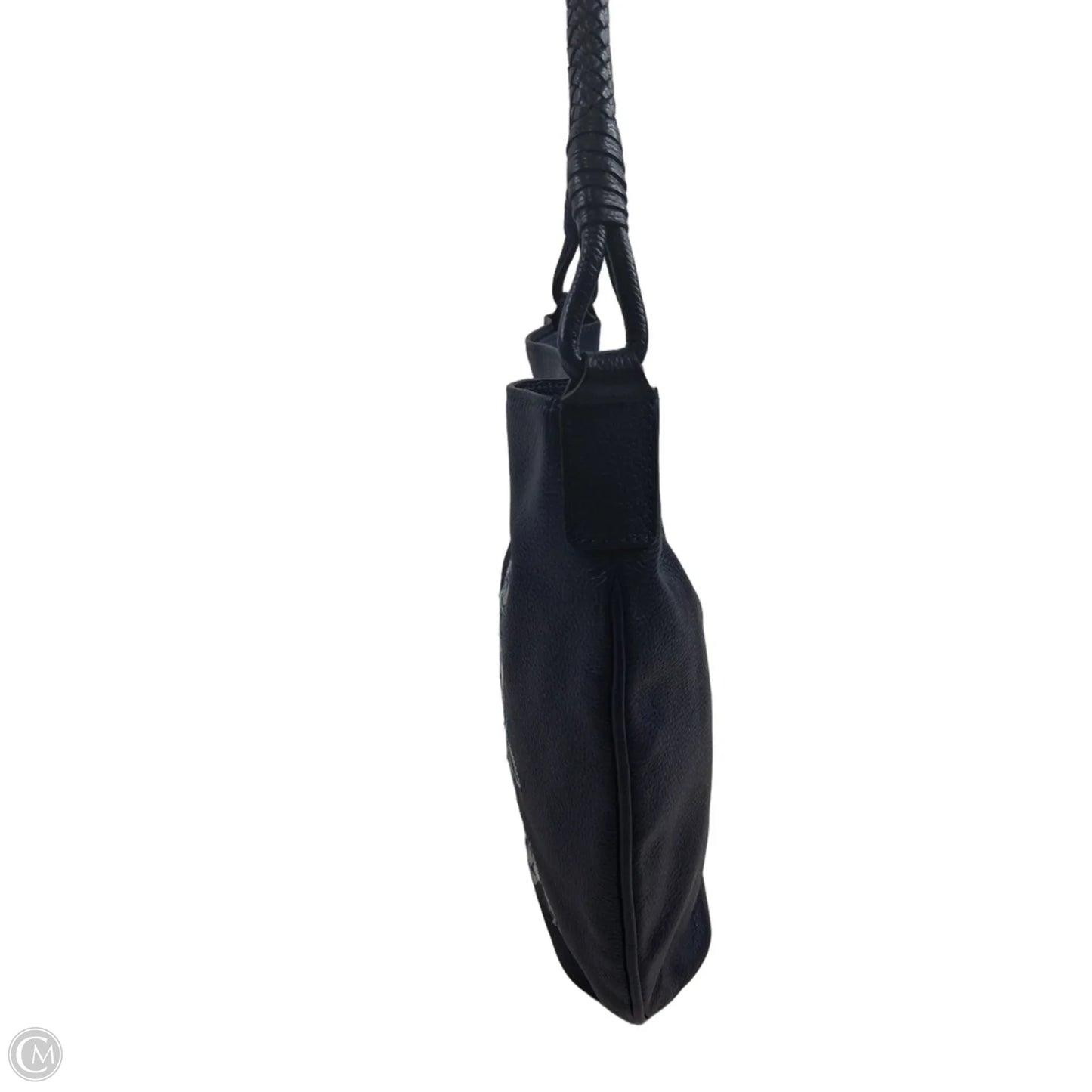 Handbag By Brighton, Size: Medium