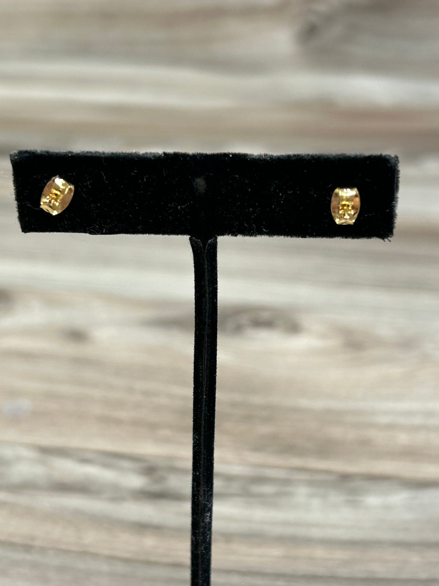 Earrings Stud By Anthropologie