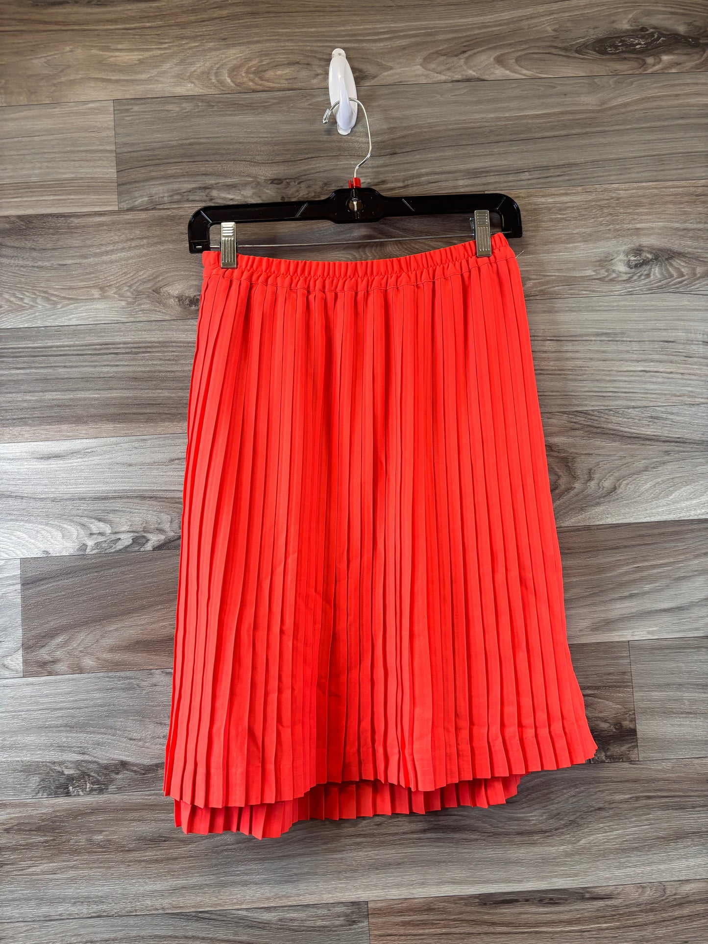 Skirt Midi By Banana Republic  Size: 12