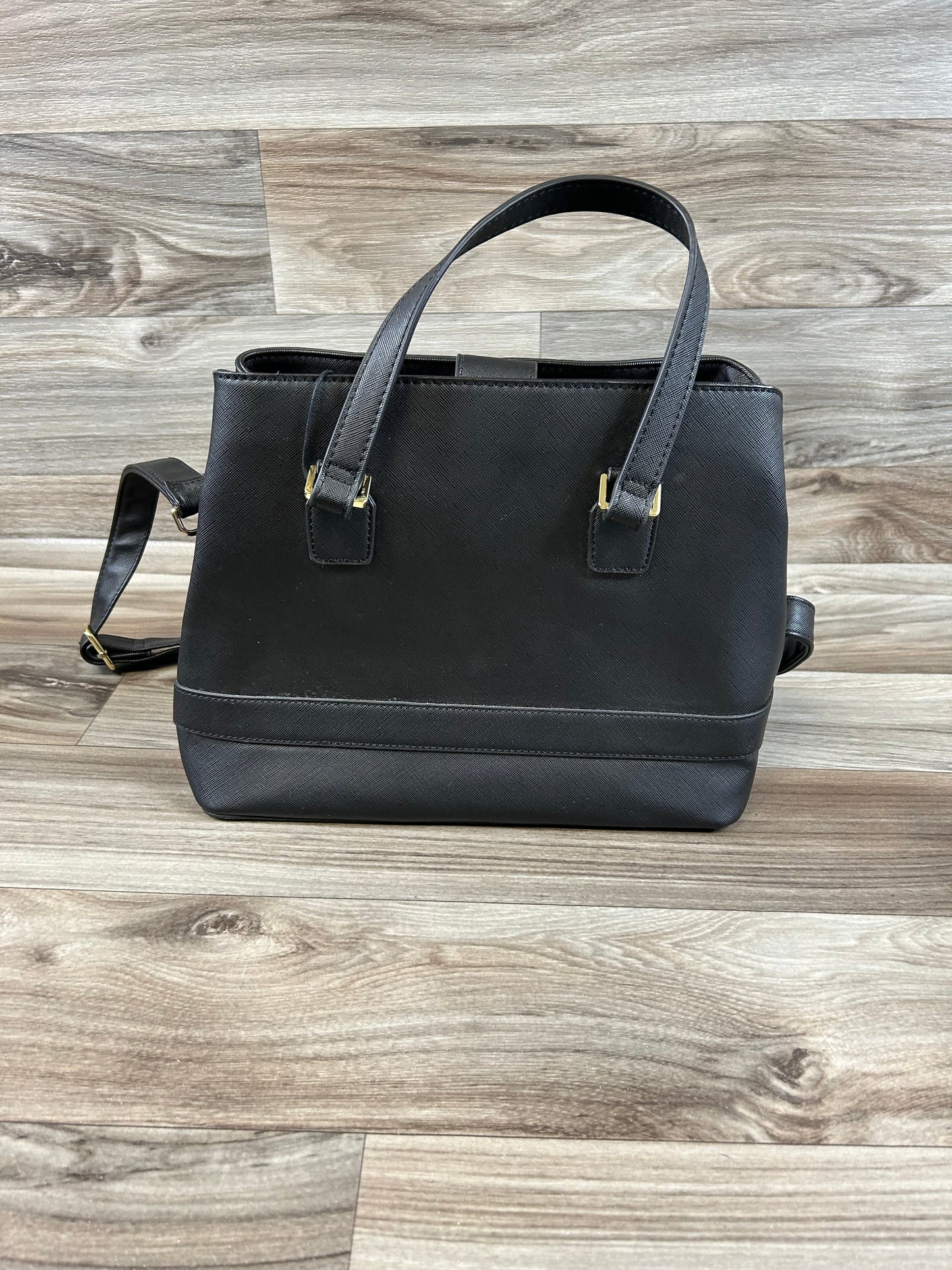 Handbag Steve Madden, Size Medium