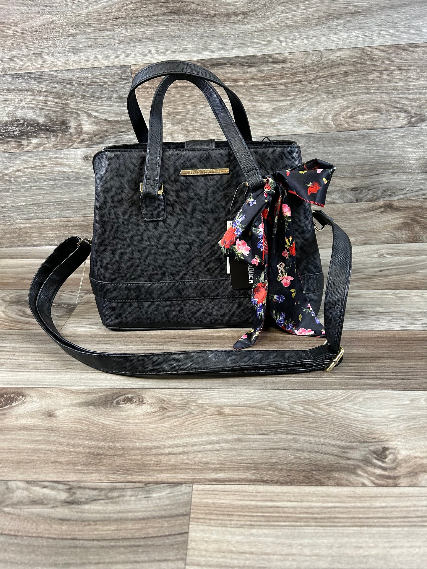 Handbag Steve Madden, Size Medium