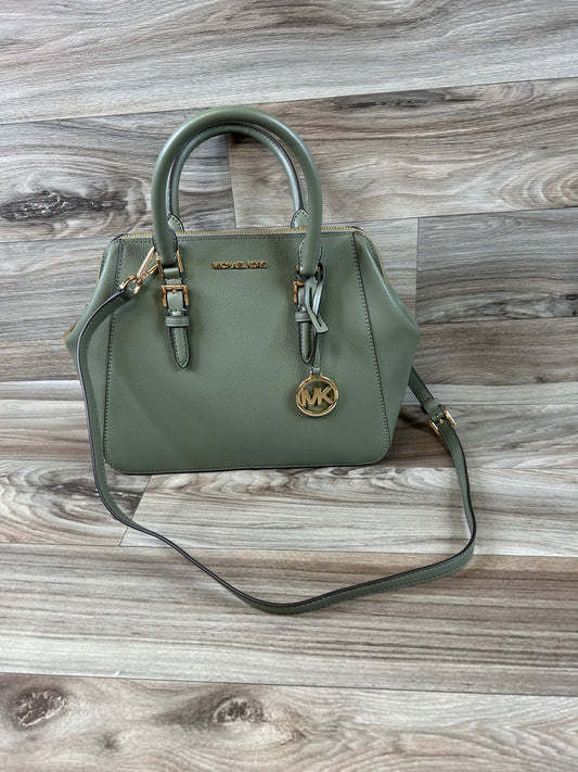 Handbag Designer Michael Kors, Size Medium