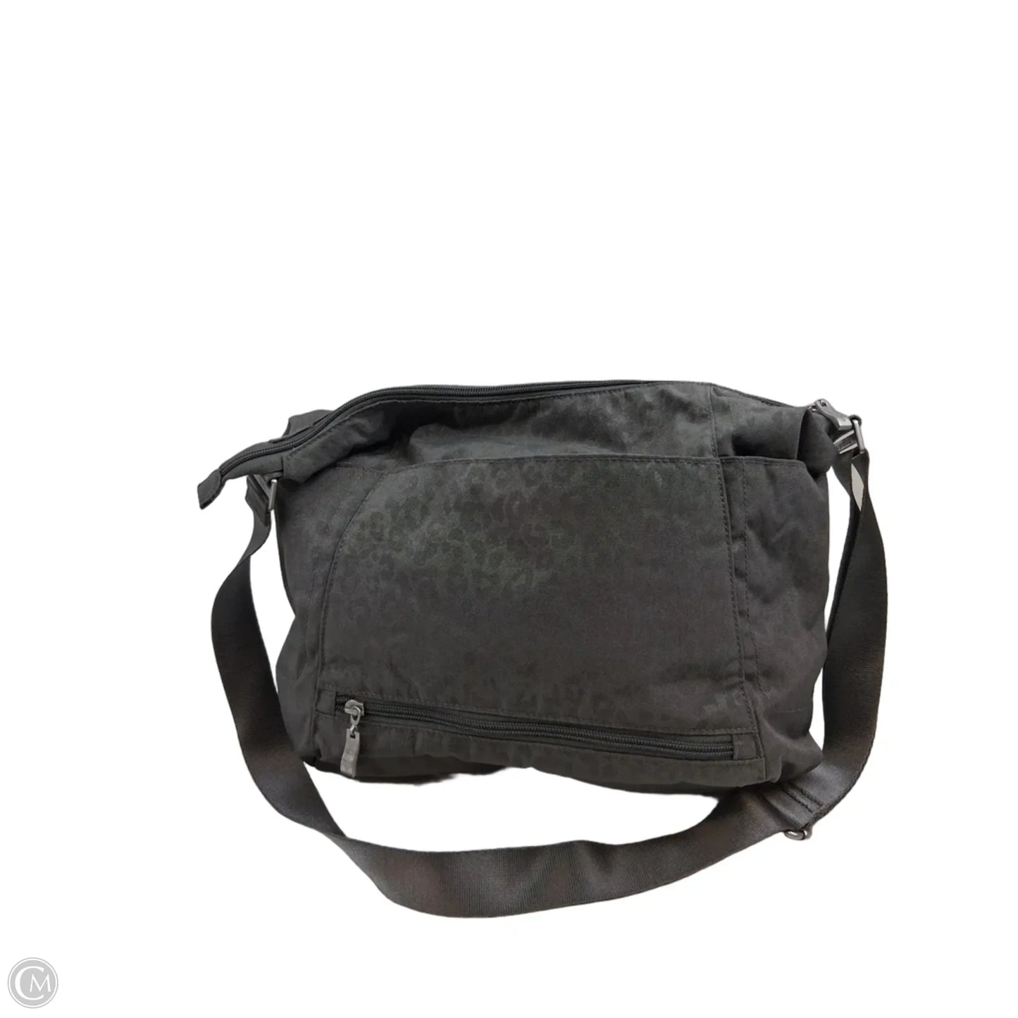 Crossbody By Baggallini, Size: Medium
