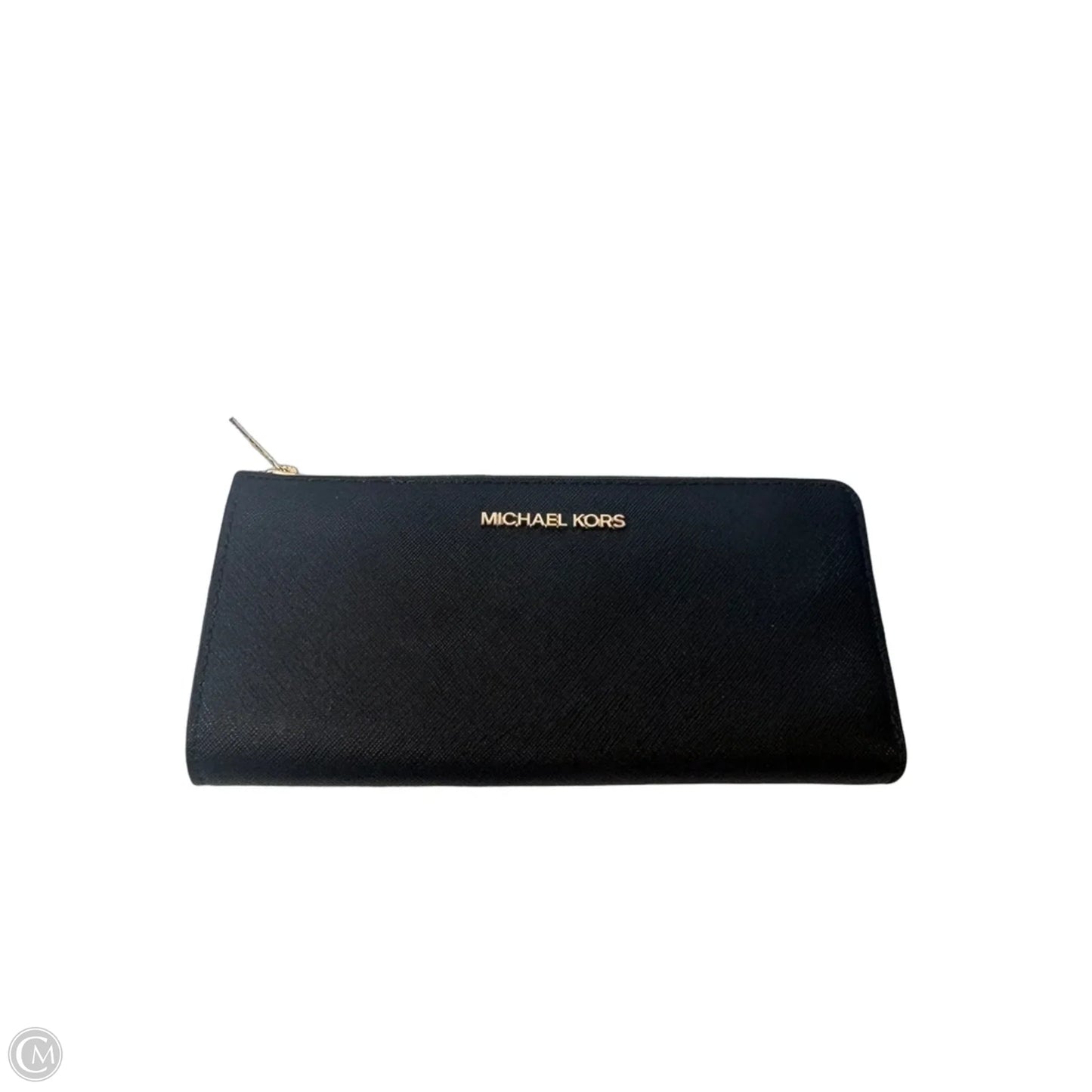 Wallet Designer By Michael Kors, Size: Medium