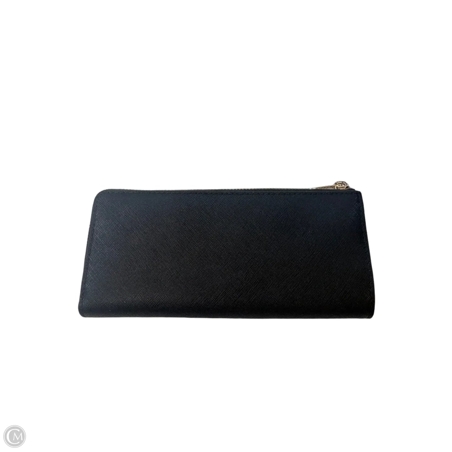 Wallet Designer By Michael Kors, Size: Medium