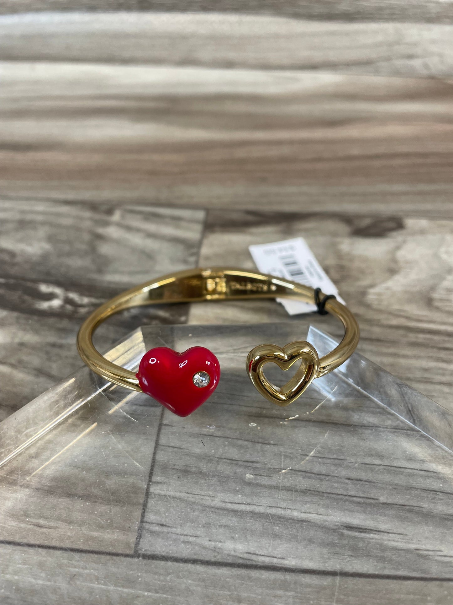 Bracelet Bangle By Talbots