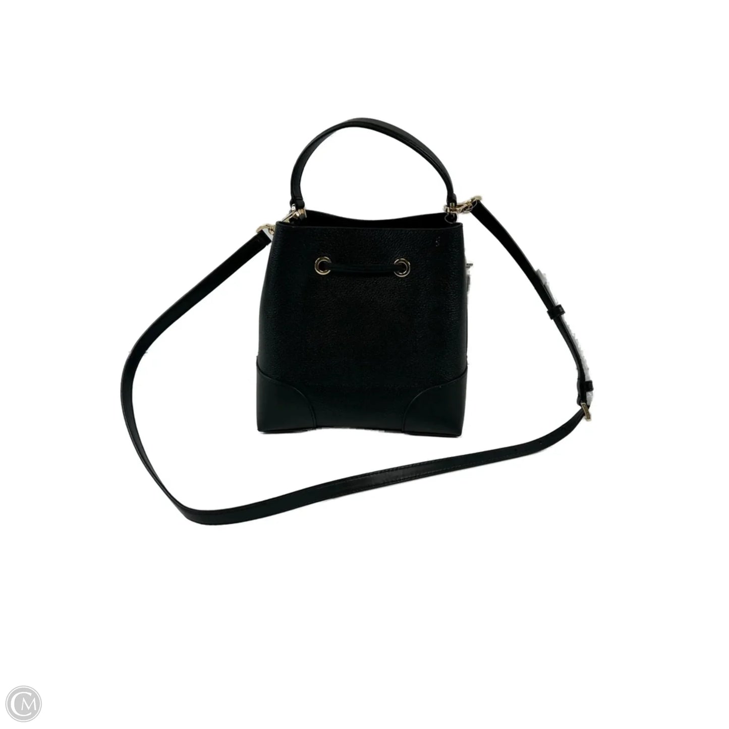 Handbag By Michael By Michael Kors, Size: Medium