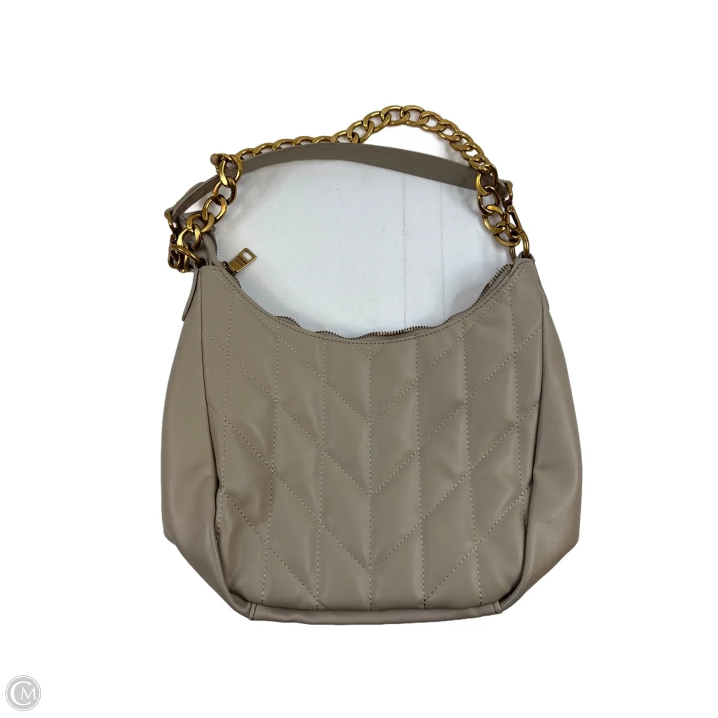 Handbag By Steve Madden, Size: Large