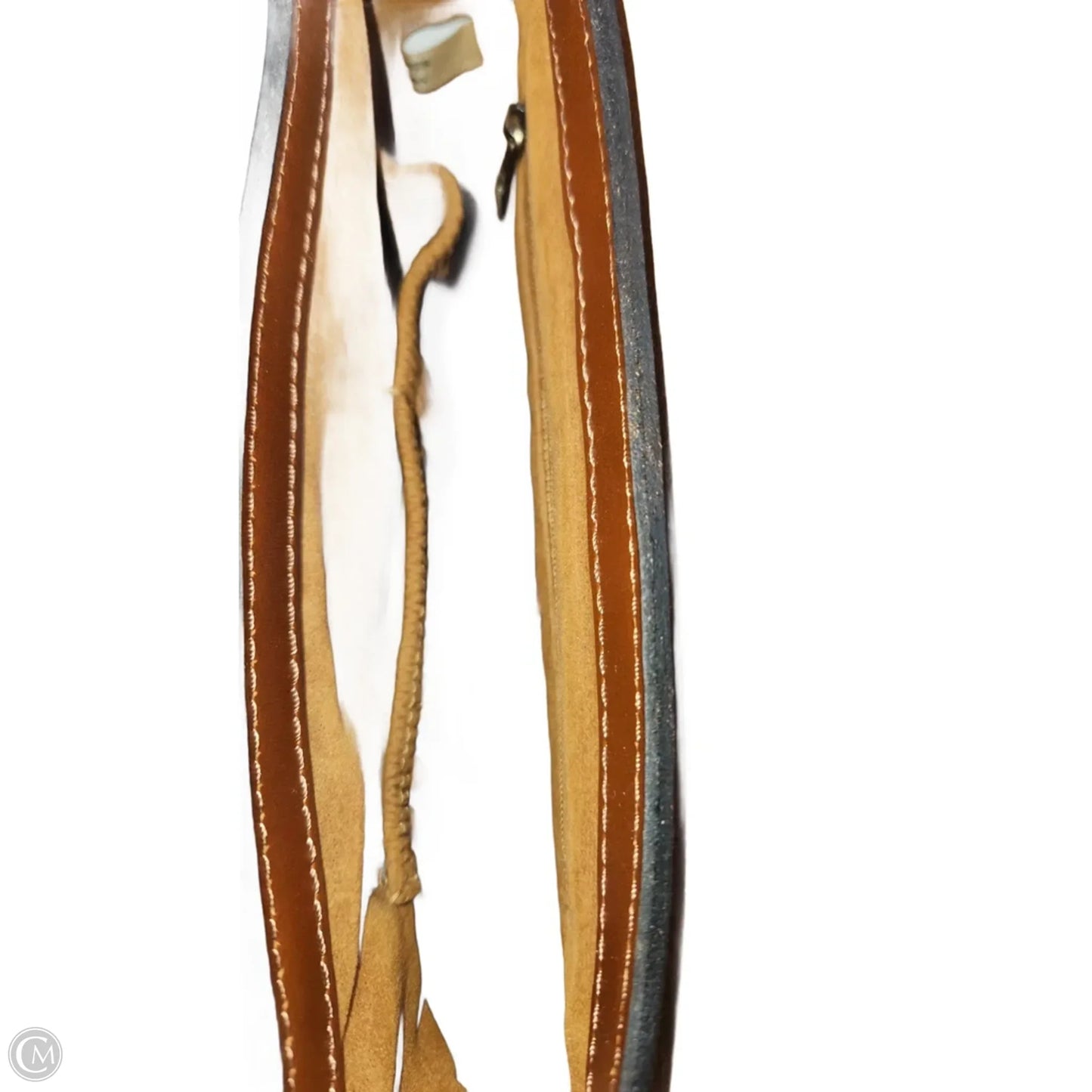 Handbag Designer By Patricia Nash, Size: Medium