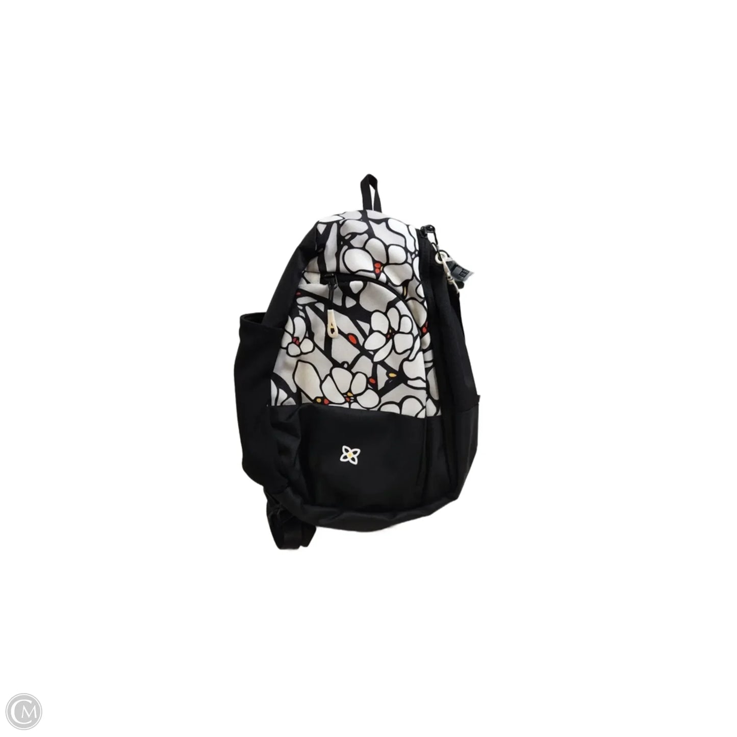 Backpack By Sherpani, Size: Medium