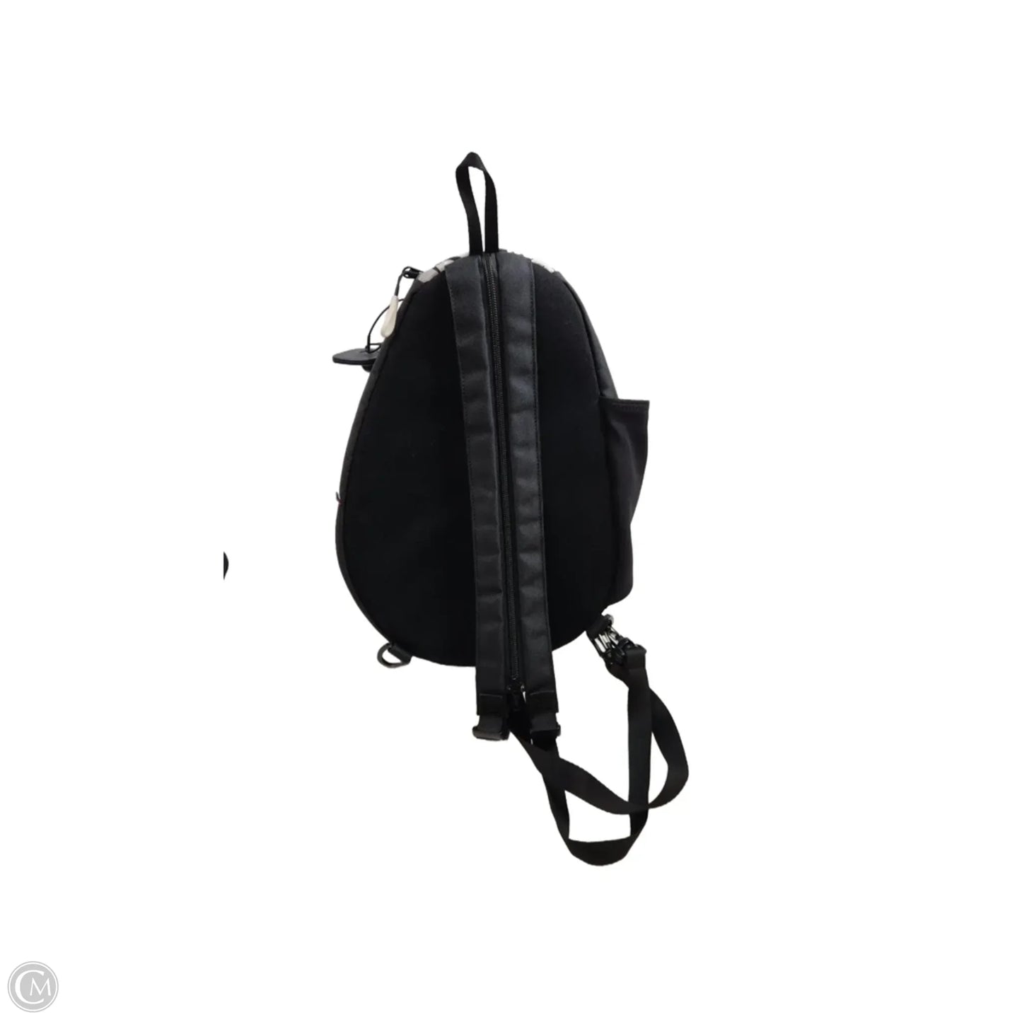 Backpack By Sherpani, Size: Medium
