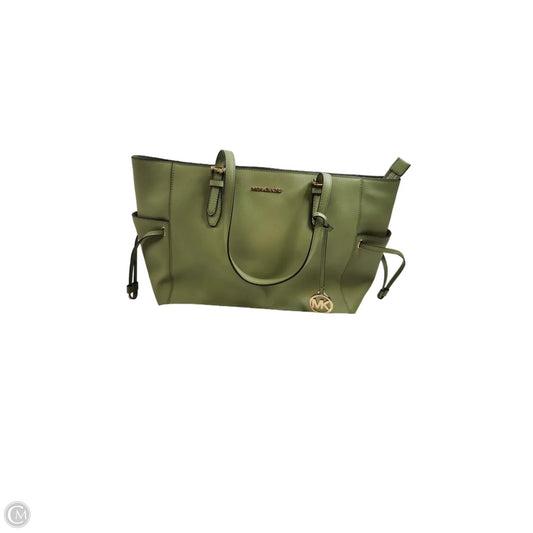 Tote By Michael By Michael Kors, Size: Large