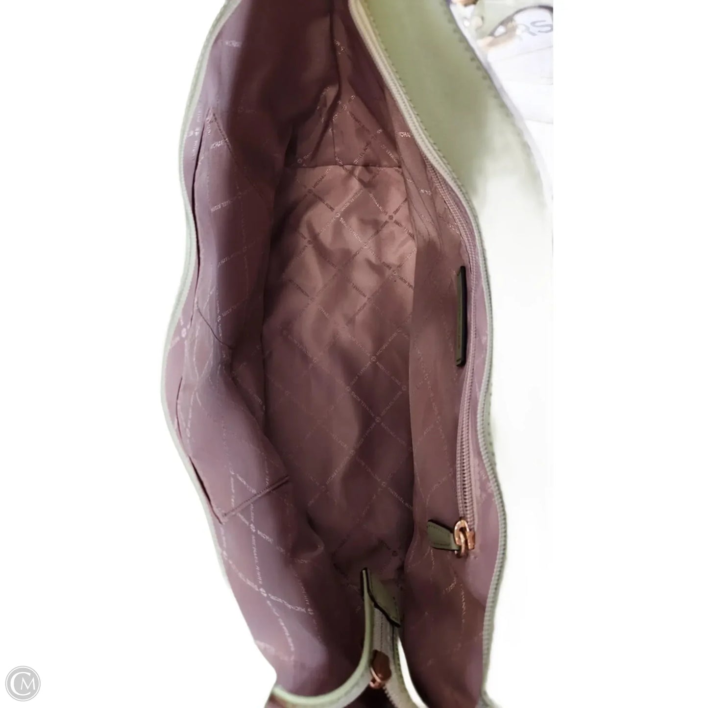 Tote By Michael By Michael Kors, Size: Large