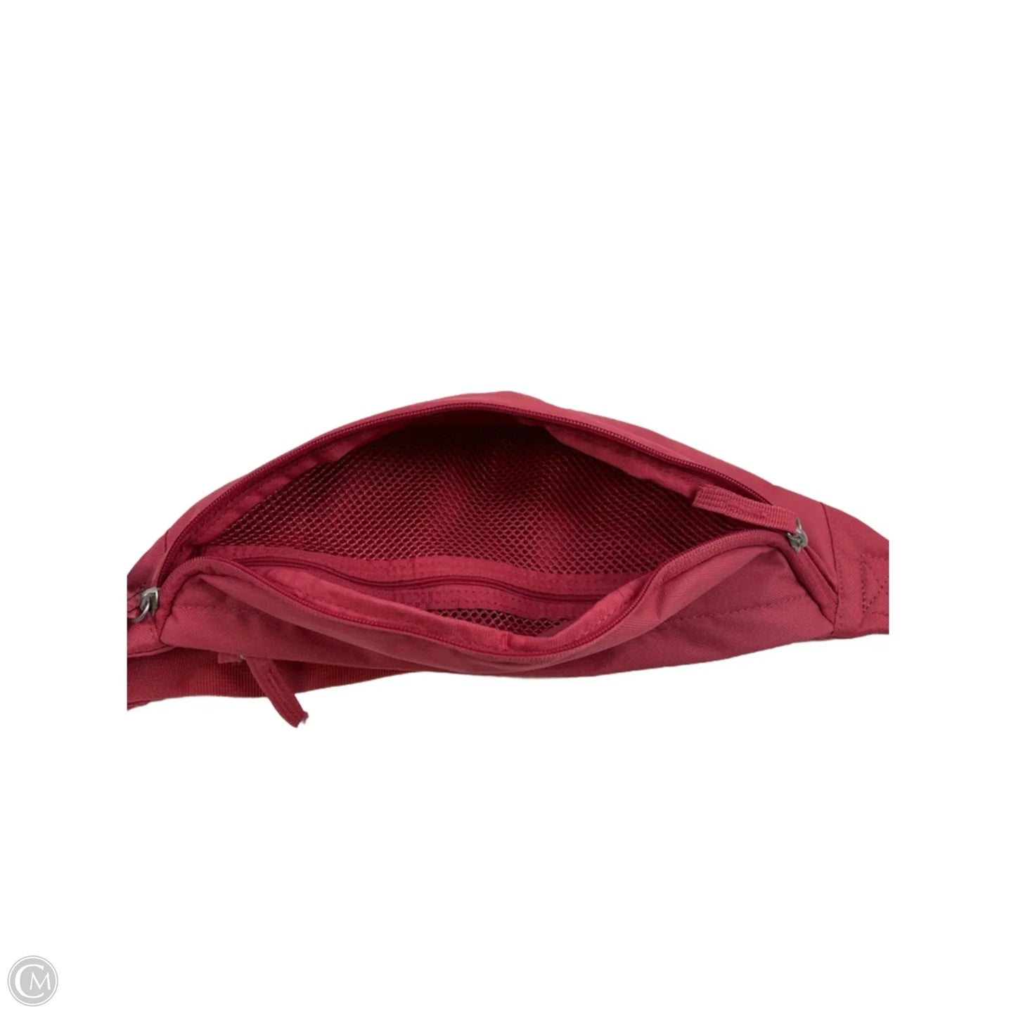 Belt Bag By Nike Apparel, Size: Medium
