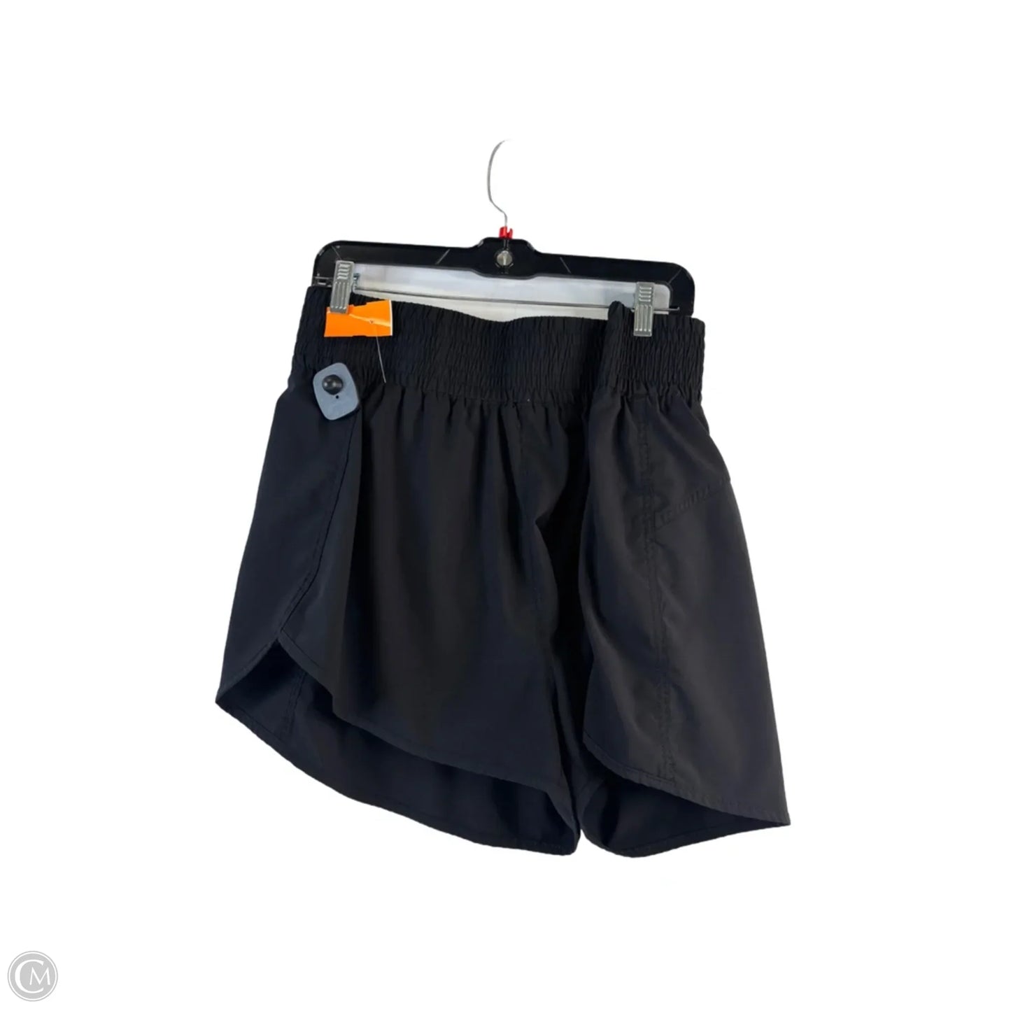 Athletic Shorts By Cme In Beige, Size: 3x