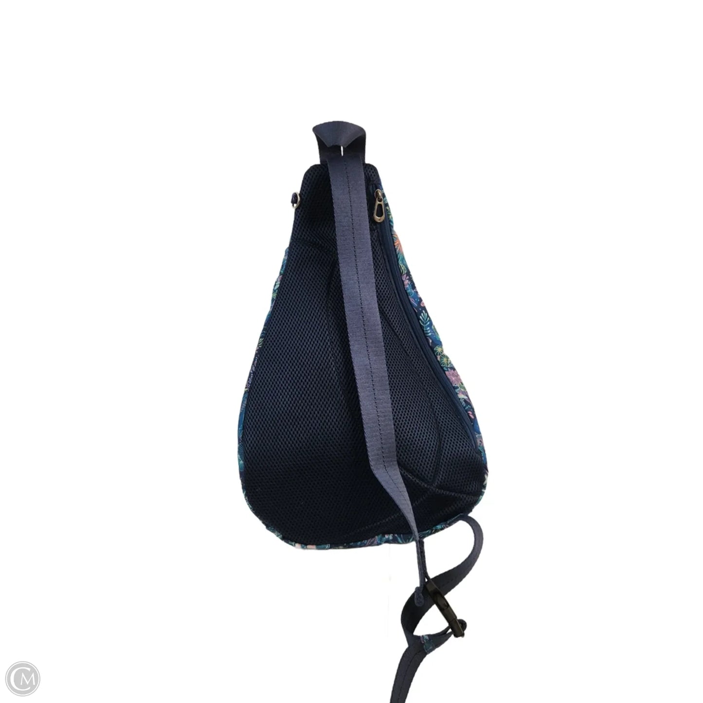 Backpack By Sakroots, Size: Large