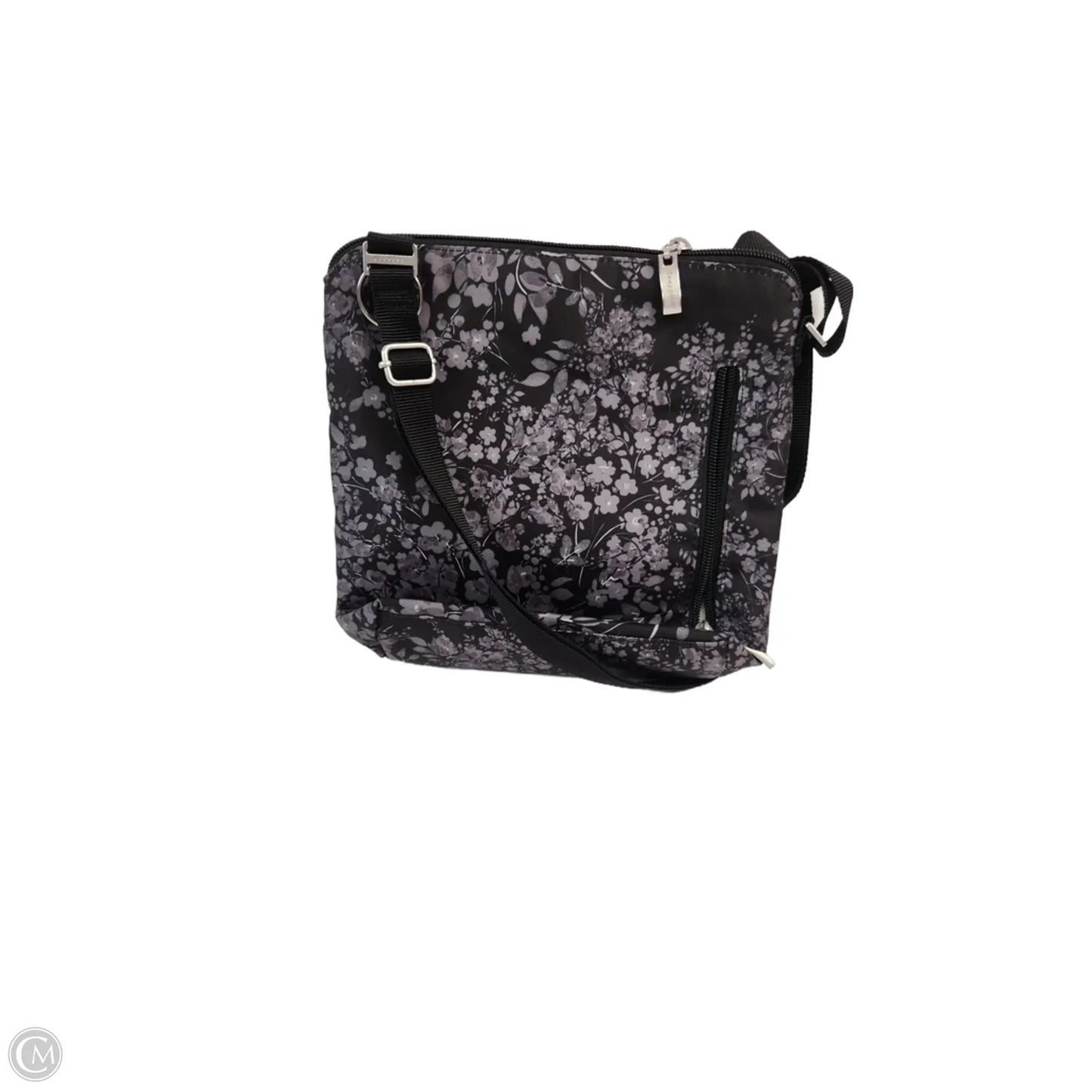 Crossbody By Baggallini, Size: Small