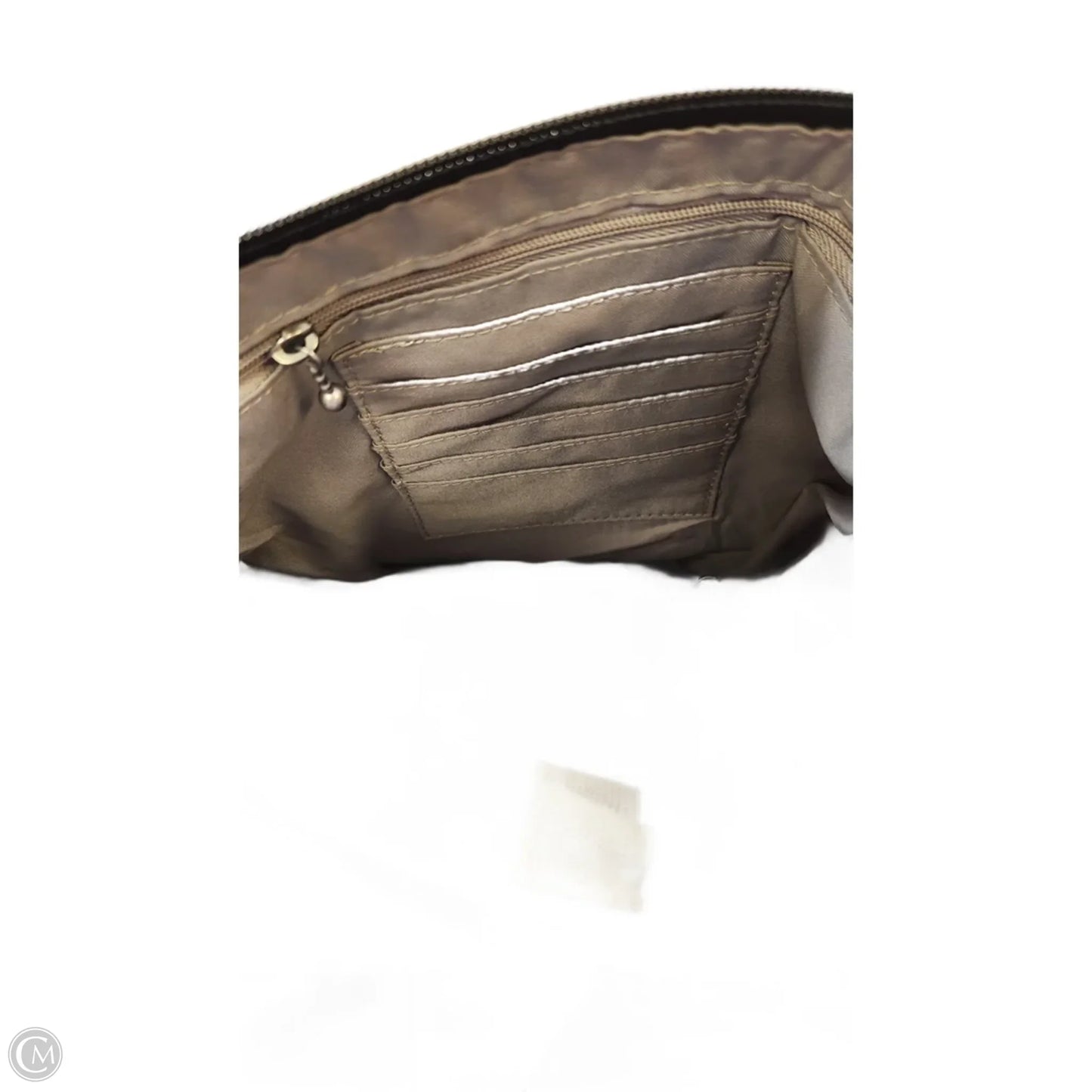 Crossbody By Baggallini, Size: Small