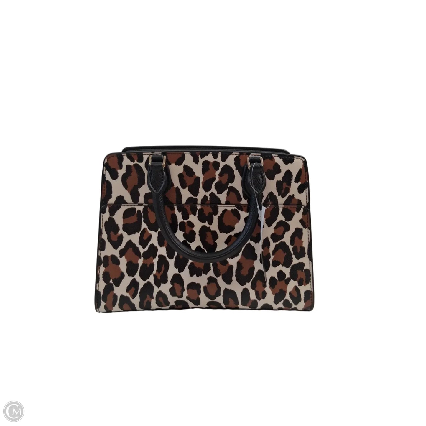 Handbag Designer By Kate Spade, Size: Small