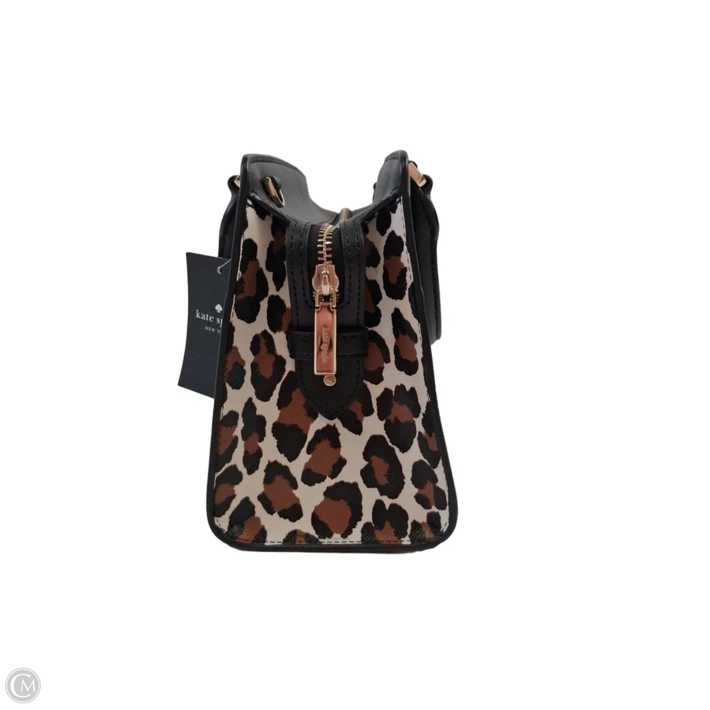 Handbag Designer By Kate Spade, Size: Small