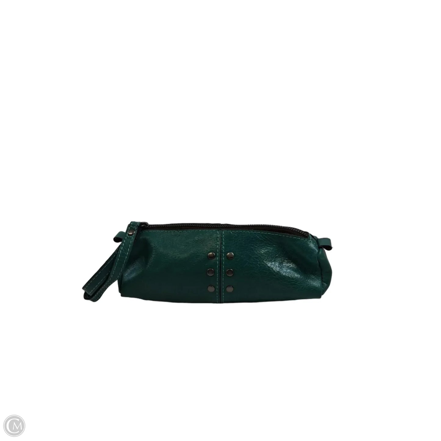 Wristlet Designer By Patricia Nash, Size: Medium