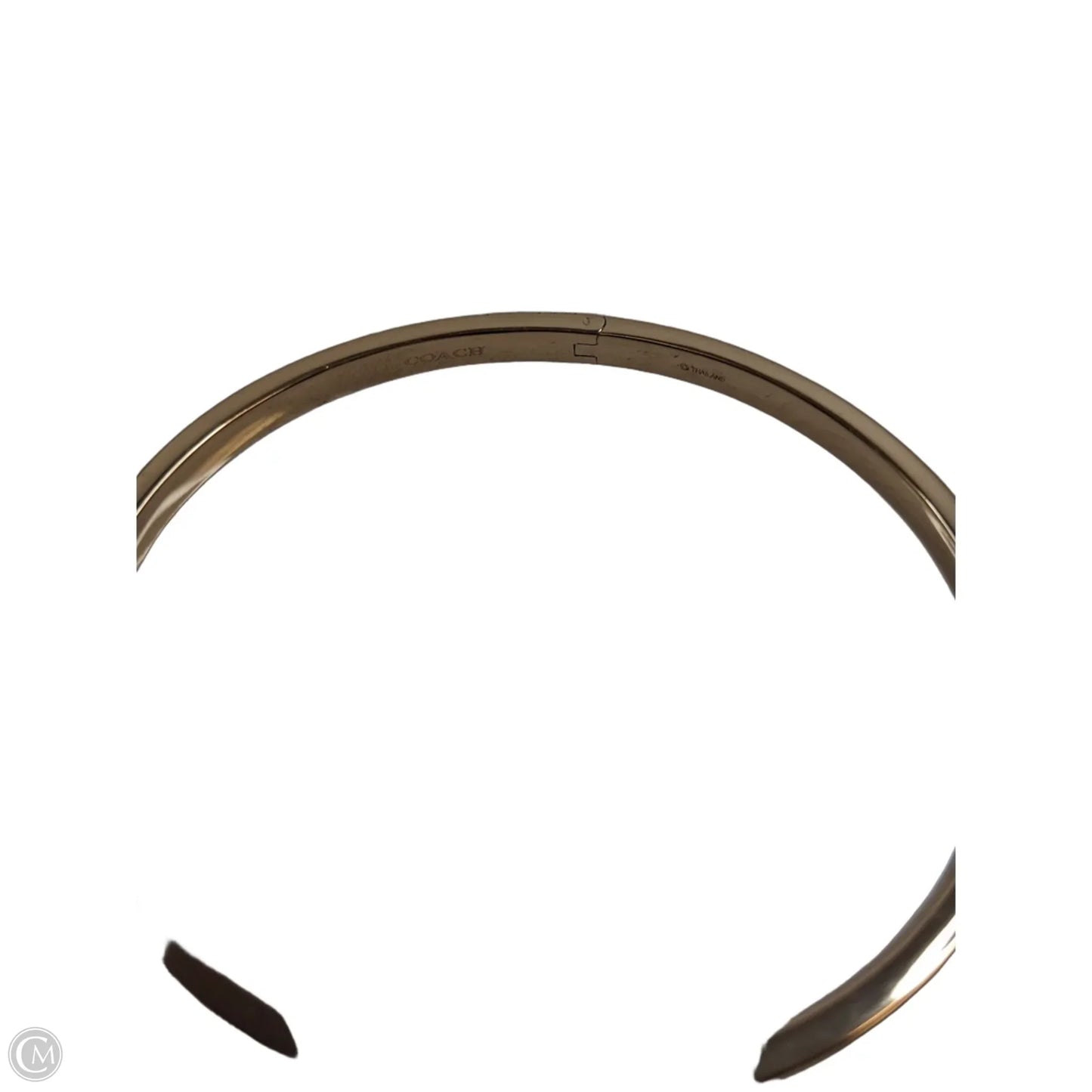 Bracelet Designer By Coach