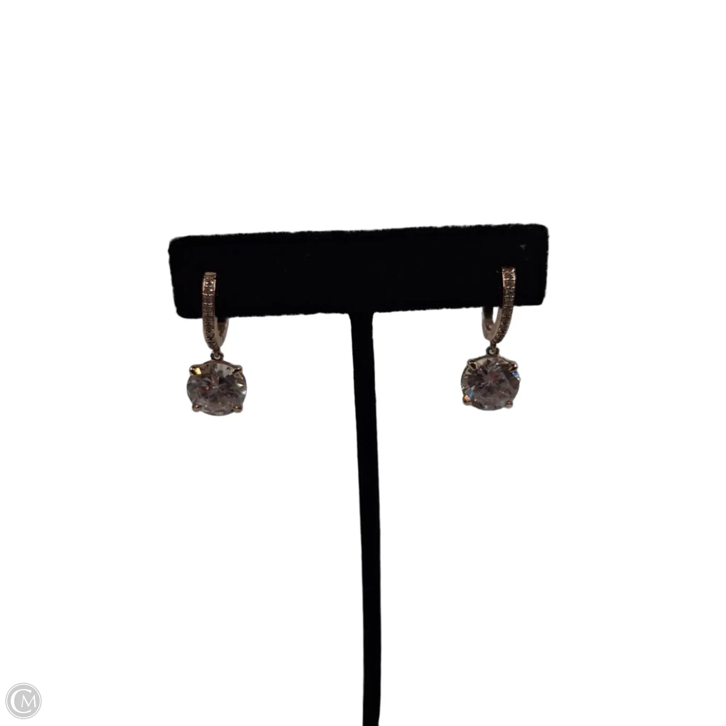 Earrings Designer By Kate Spade