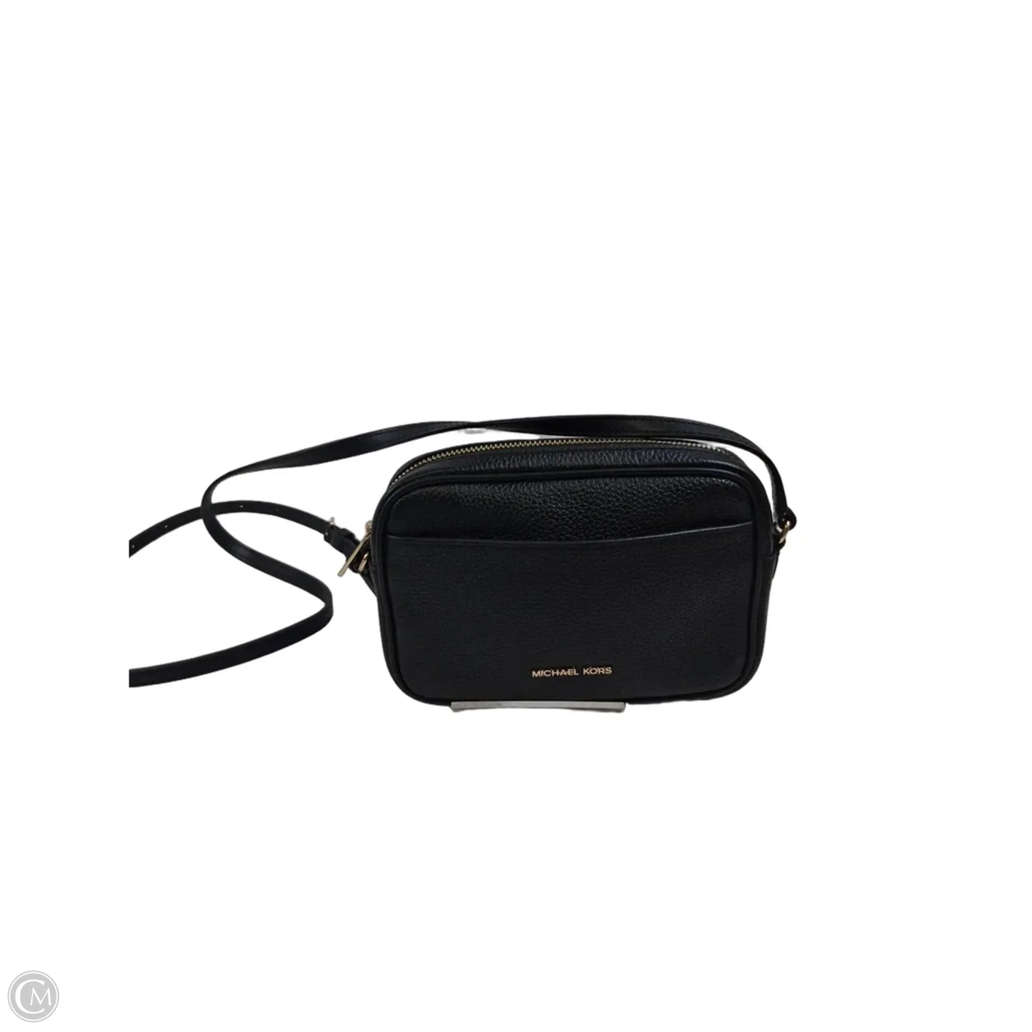 Crossbody By Michael By Michael Kors, Size: Medium