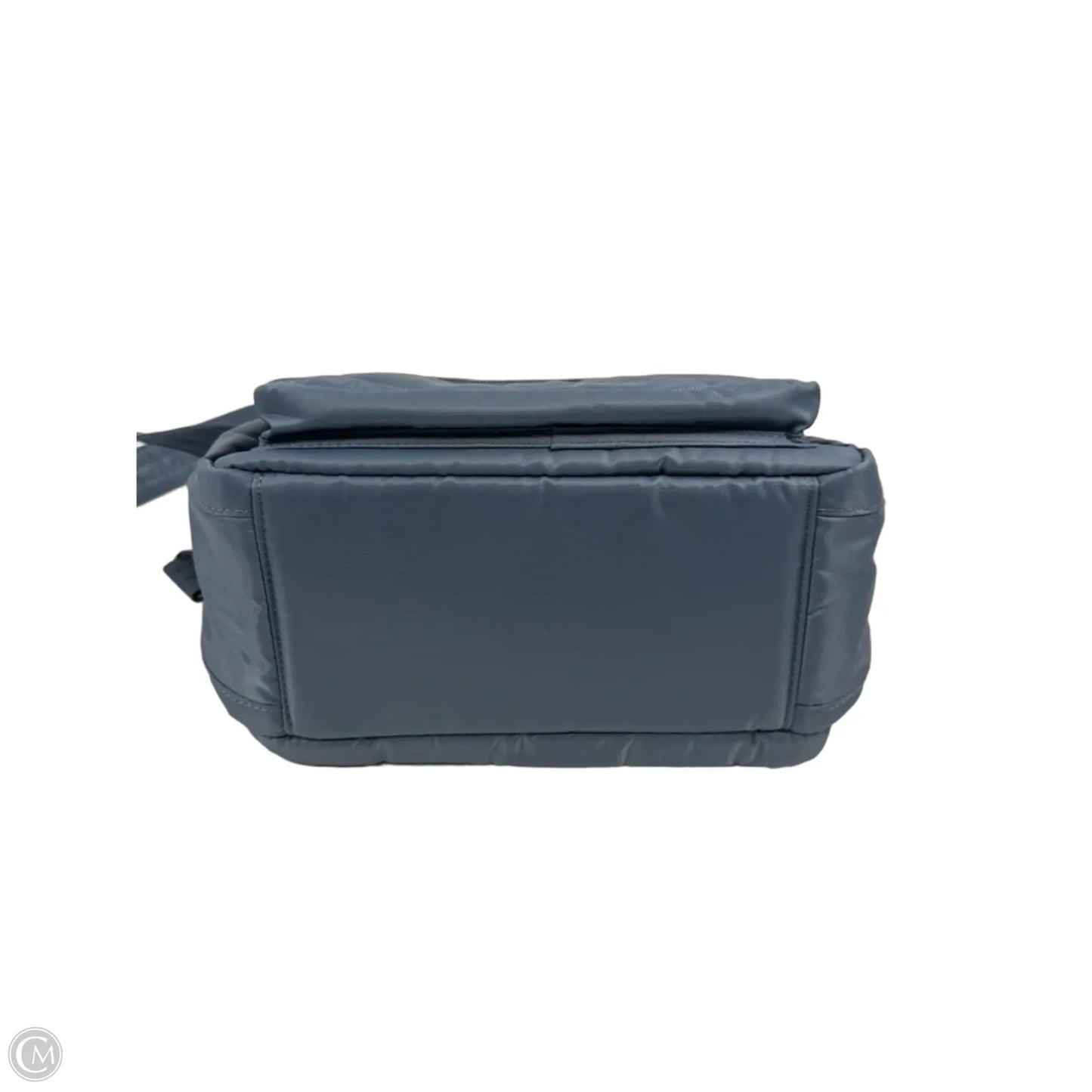 Crossbody By Lug, Size: Medium