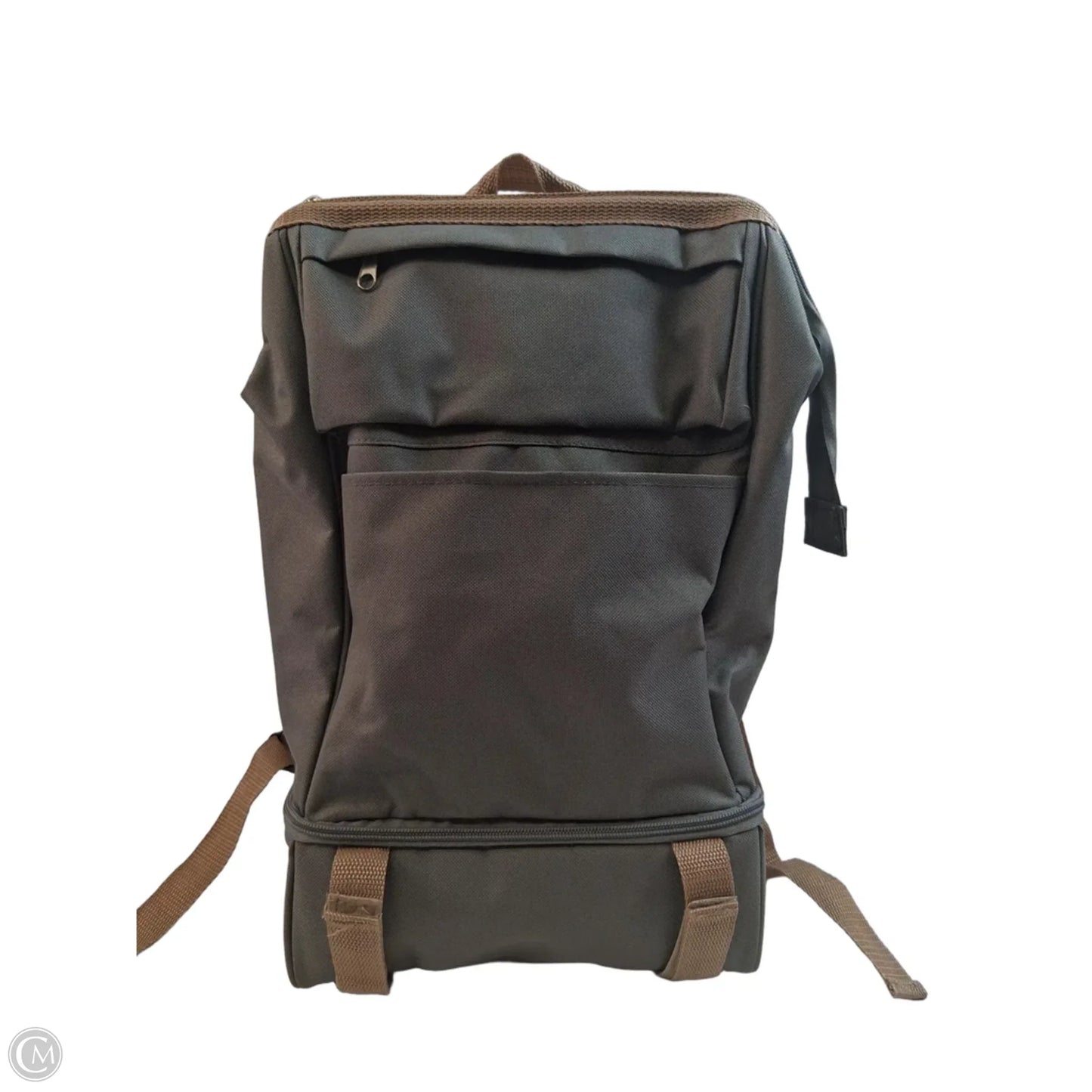Backpack By Clothes Mentor, Size: Medium
