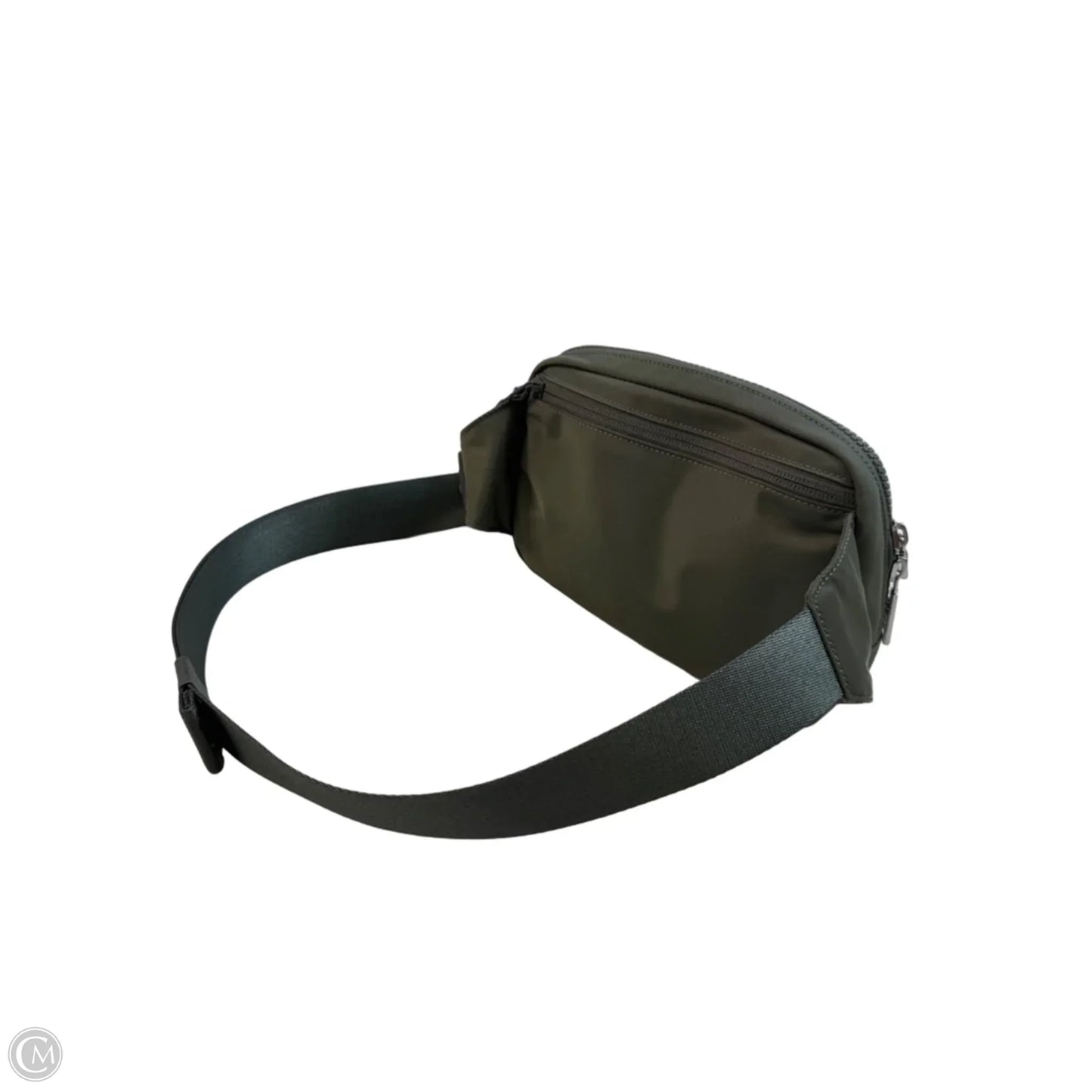 Belt Bag By Lululemon, Size: Medium
