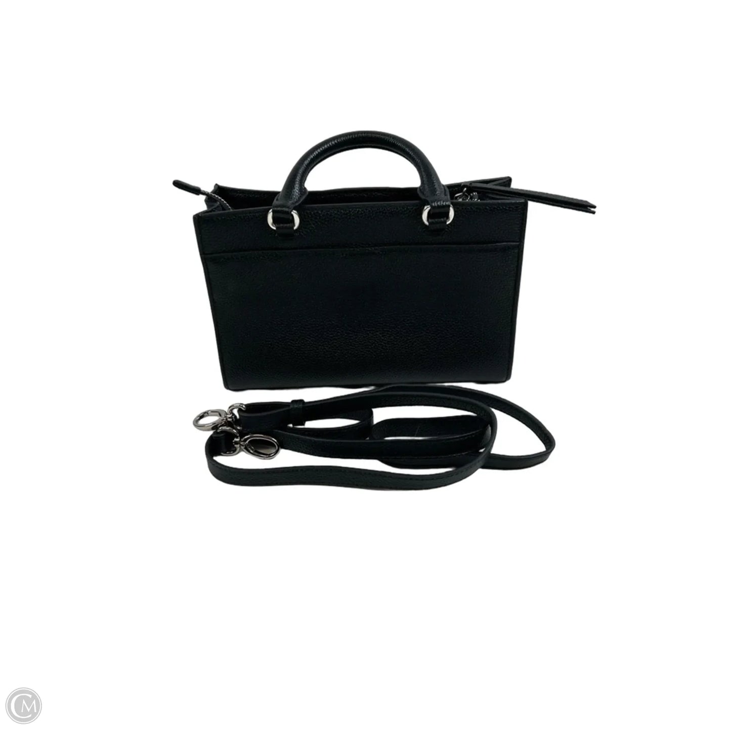 Tote By Brighton, Size: Small