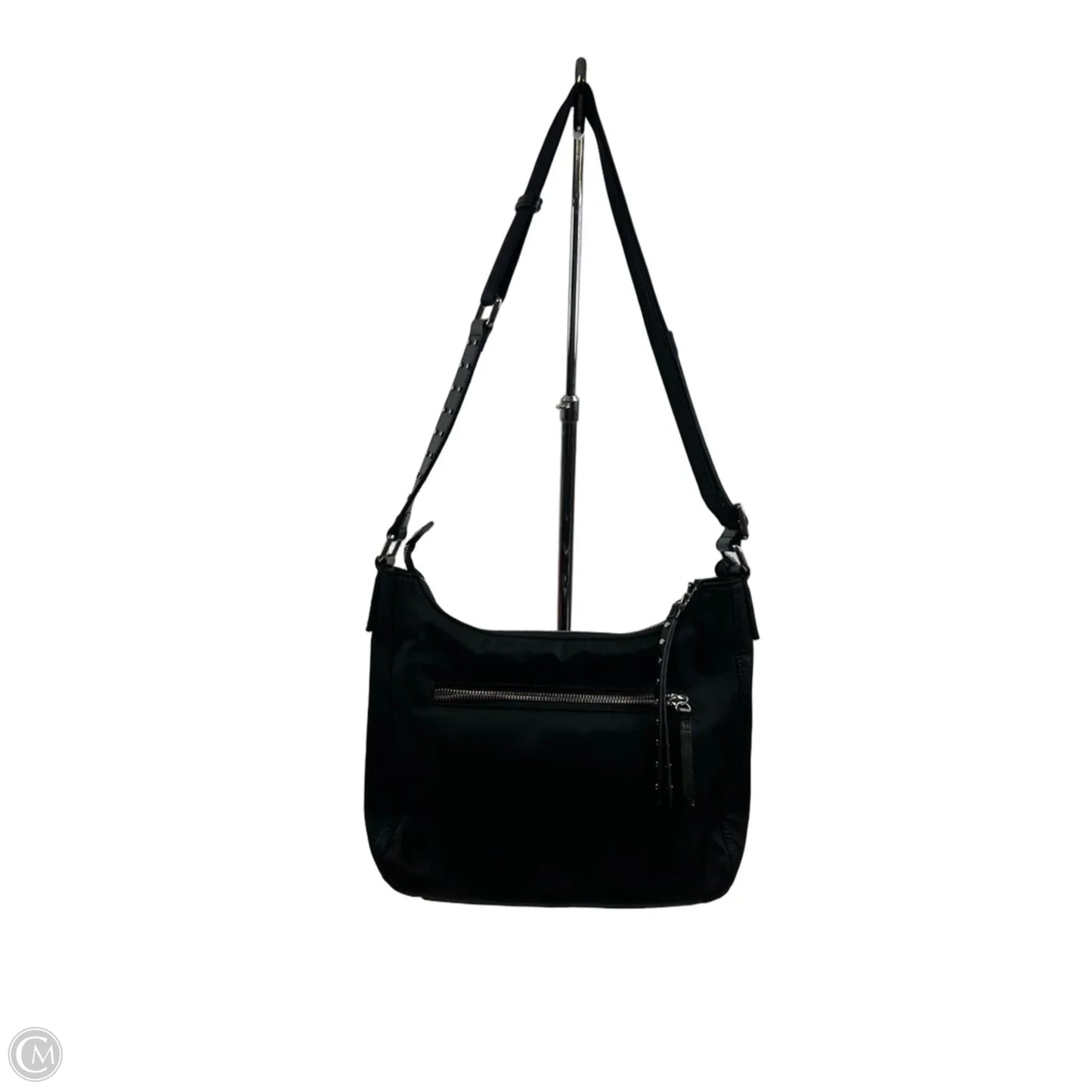 Crossbody By Brighton, Size: Medium