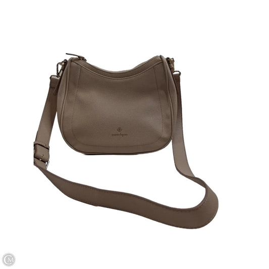 Crossbody By Nanette Lepore, Size: Large