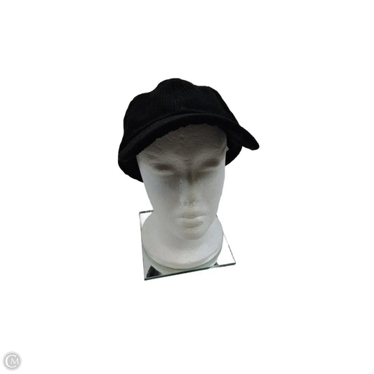 Hat Baseball Cap By Anthropologie